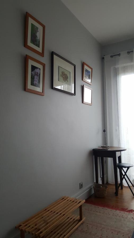 Margouillat Chambre D'Hote Figeac Bagian luar foto